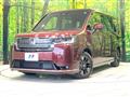 2026 Honda Step WGN