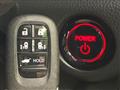 2026 Honda Step WGN