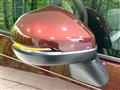 2026 Honda Step WGN