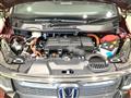 2026 Honda Step WGN