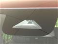 2026 Honda Step WGN