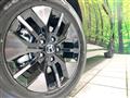 2026 Honda Step WGN