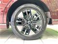 2026 Honda Step WGN