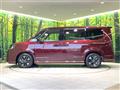 2026 Honda Step WGN