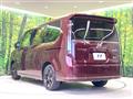 2026 Honda Step WGN
