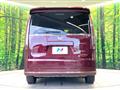 2026 Honda Step WGN