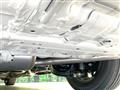 2026 Honda Step WGN