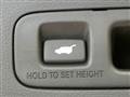 2026 Honda Step WGN
