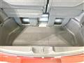 2026 Honda Step WGN