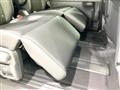 2026 Honda Step WGN