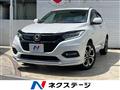 2019 Honda VEZEL