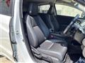 2019 Honda VEZEL