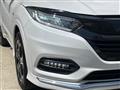2019 Honda VEZEL
