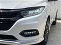 2019 Honda VEZEL