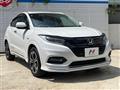 2019 Honda VEZEL