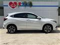2019 Honda VEZEL