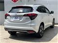 2019 Honda VEZEL