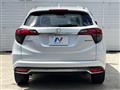 2019 Honda VEZEL