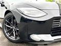 2025 Nissan Fairlady Z