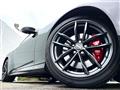2025 Nissan Fairlady Z