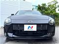 2025 Nissan Fairlady Z