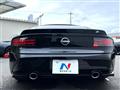 2025 Nissan Fairlady Z