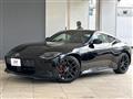 2025 Nissan Fairlady Z