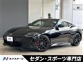 2025 Nissan Fairlady Z