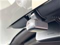 2025 Nissan Fairlady Z