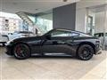 2025 Nissan Fairlady Z