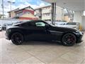 2025 Nissan Fairlady Z