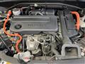 2024 Honda Honda Others