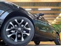 2024 Honda Honda Others