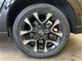 2024 Honda Honda Others