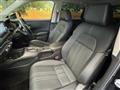 2024 Honda Honda Others