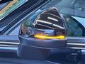 2024 Honda Honda Others