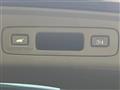 2024 Honda Honda Others