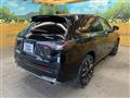 2024 Honda Honda Others