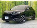 2024 Honda Honda Others