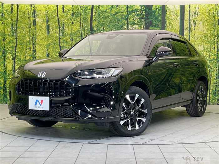 2024 Honda Honda Others