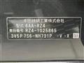 2024 Honda Honda Others