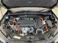 2024 Honda Honda Others