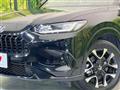 2024 Honda Honda Others