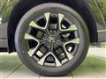 2024 Honda Honda Others