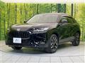 2024 Honda Honda Others