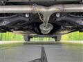 2024 Honda Honda Others