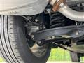 2024 Honda Honda Others
