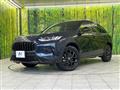2024 Honda Honda Others