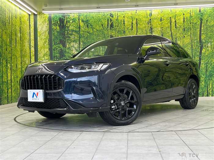 2024 Honda Honda Others