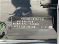 2024 Honda Honda Others